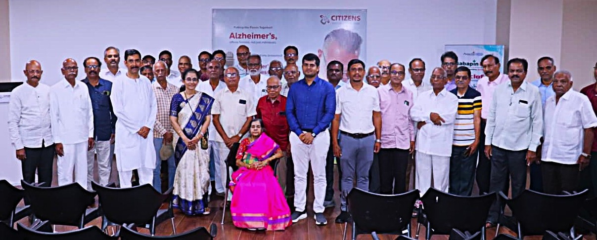 Alzheimers Day Group photo 2.jpg